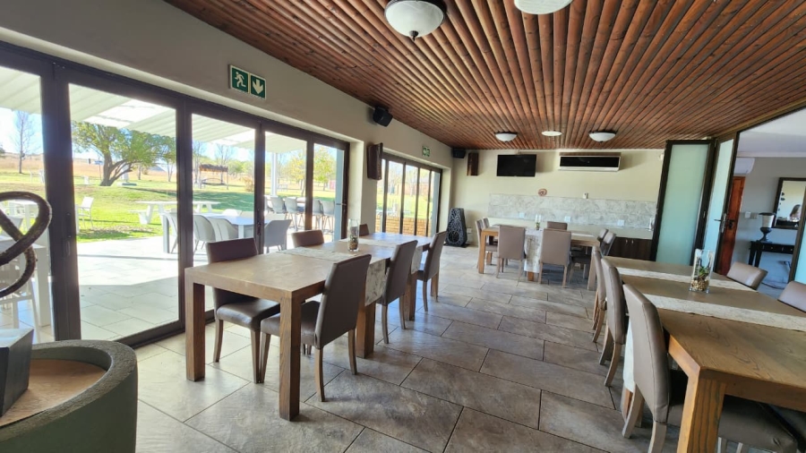 6 Bedroom Property for Sale in Groenvlei Free State